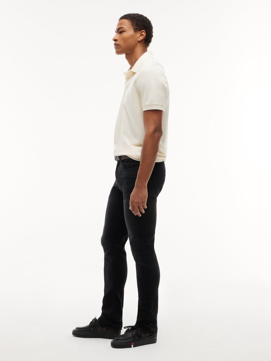 Tommy Jeans Scanton Slim Ai3385