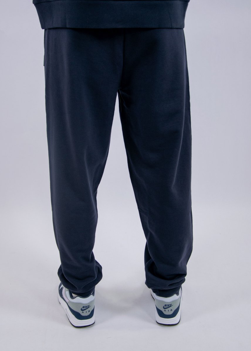 BOSS JT_Long Pants