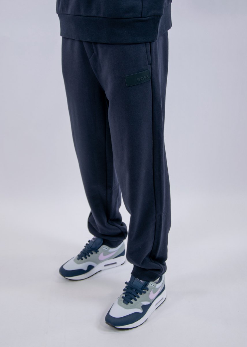 BOSS JT_Long Pants