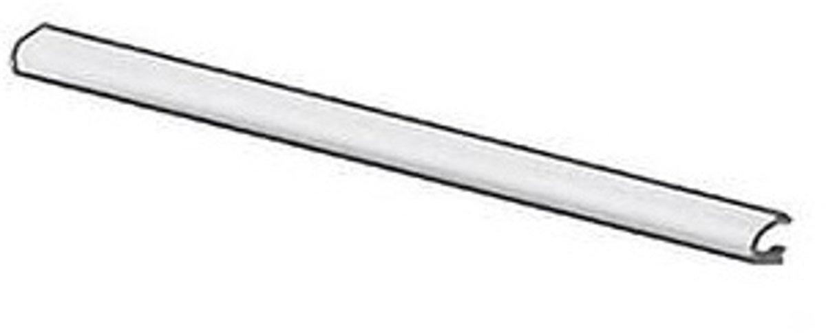 HP M23371-001 laptop reserve-onderdeel Cover
