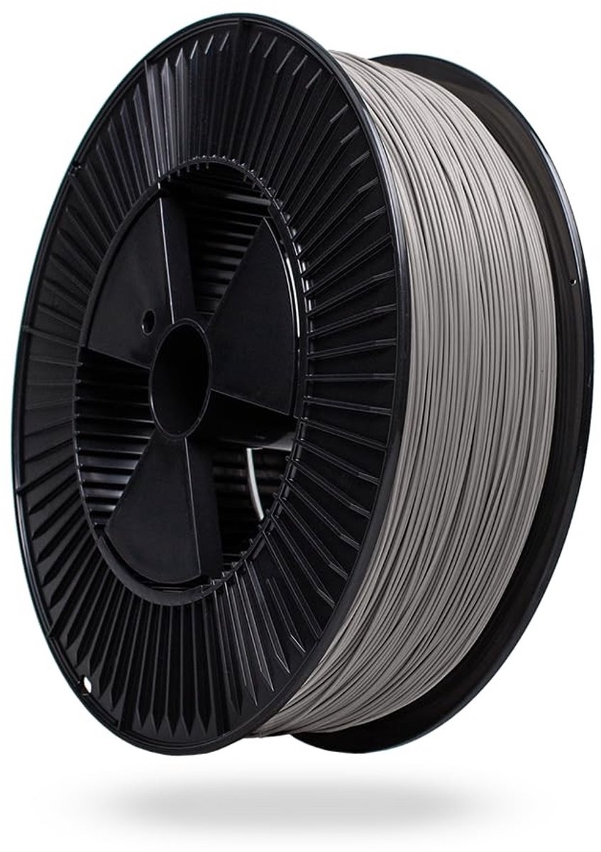 Elzusha - RPLA Semi-Matte Monumental 1.75mm 3D Print Filament