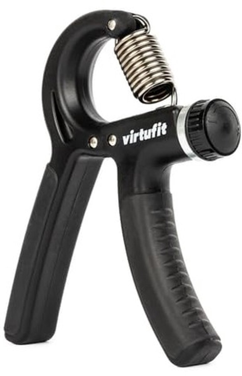 Elzusha - Verstelbare Hand Squeezer voor Griptraining