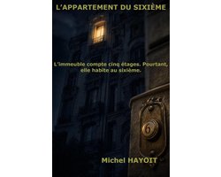 L’Appartement du Sixième
