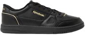 Reebok Classics Court Lxs Schoenen Zwart EU 44 Man