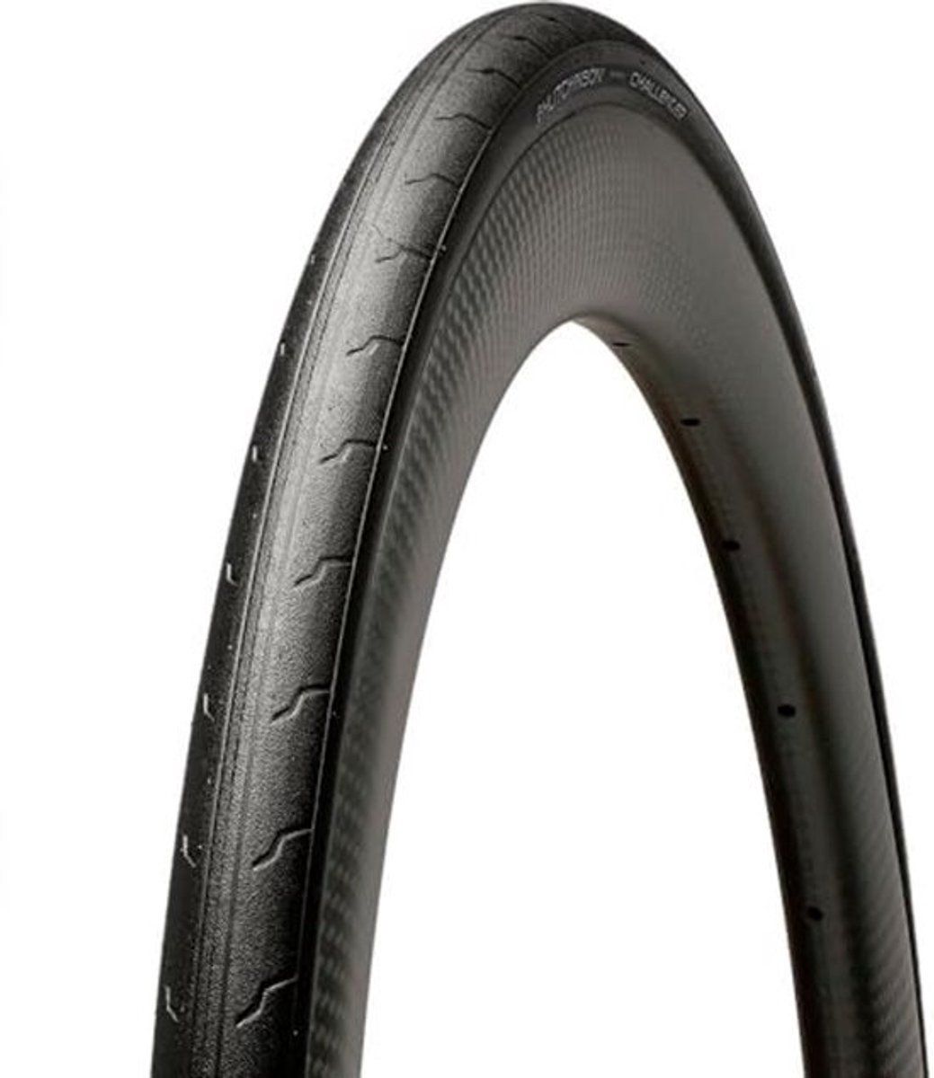 Raceband 700x28 TS Challenger voor Racefietsen - Versterkt en Duurzaam