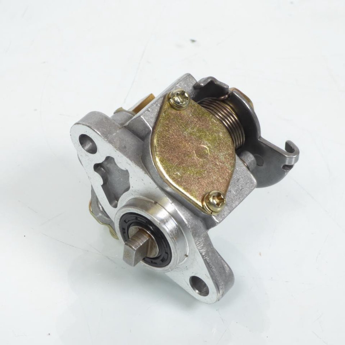 Pompe à huile RSM pour Scooter Piaggio 50 Vespa LX 2T Avant 2020 Neuf
