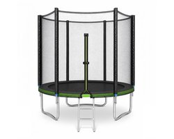 Trampoline Ø183 cm