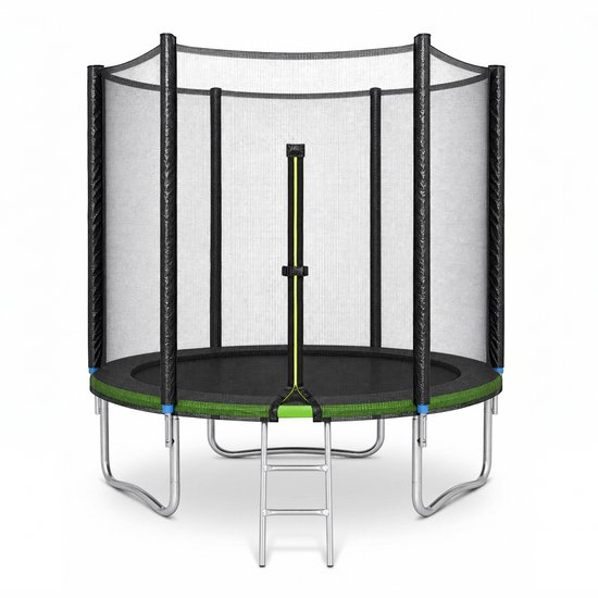 Trampoline Ø 183 cm