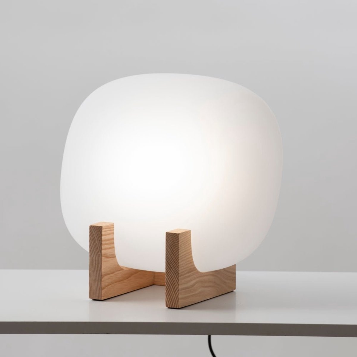 Innolux Lempi design daglichtlamp