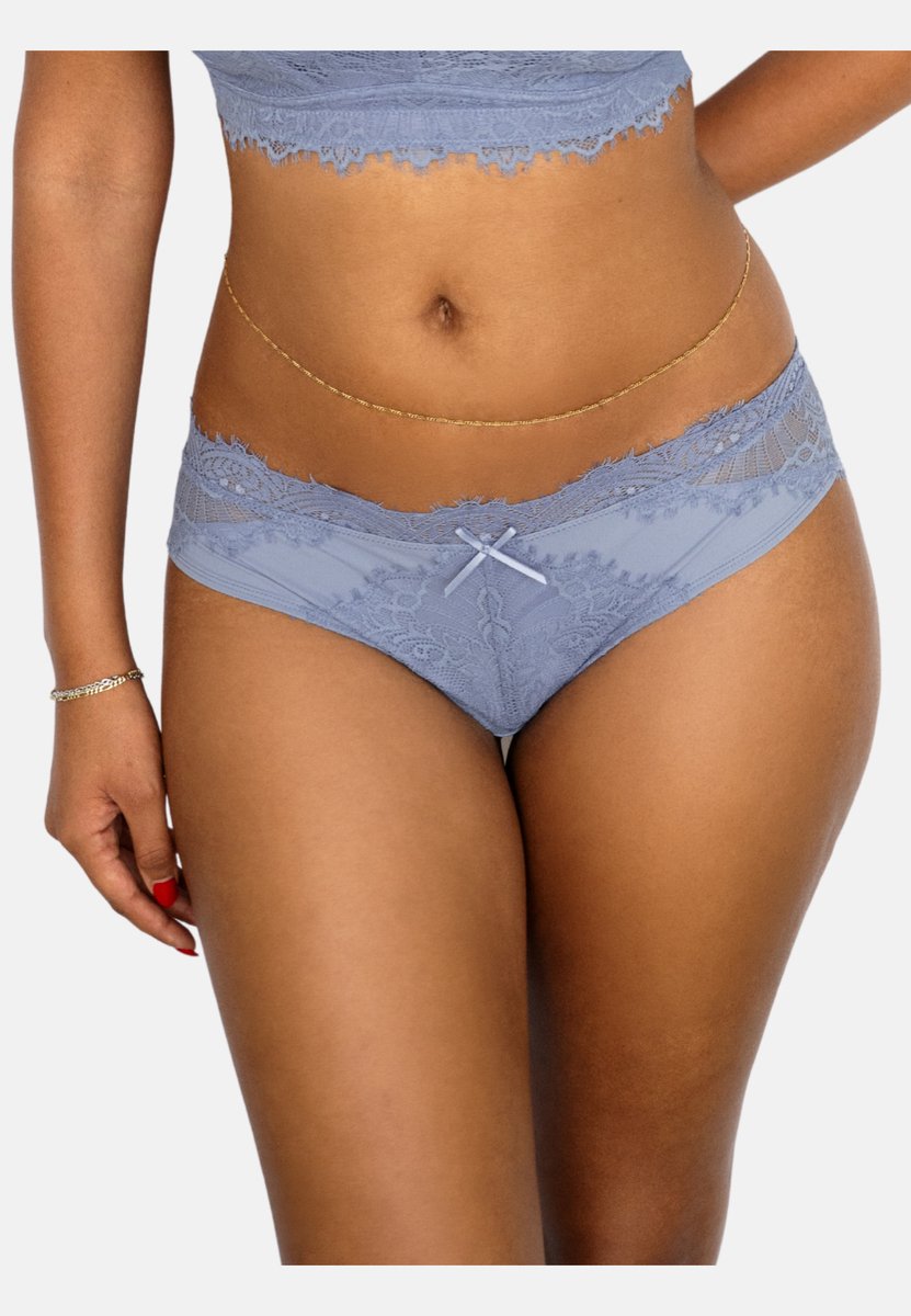 Panty SENSLA