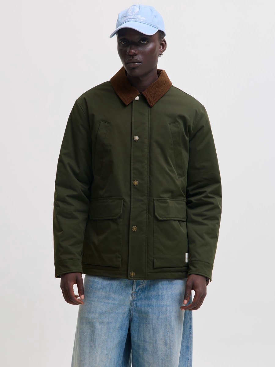 Jack & Jones Jasje Jasje