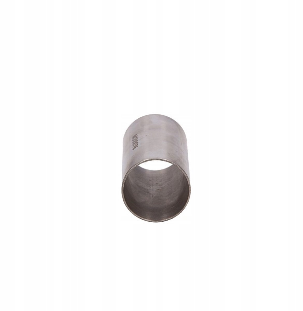 Montagegereedschap Teflon Ringen TRW Stuurbekrachtiging 30mm