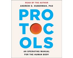 Protocols