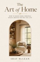 The Art of Home