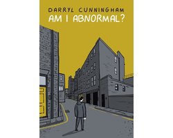Am I Abnormal?