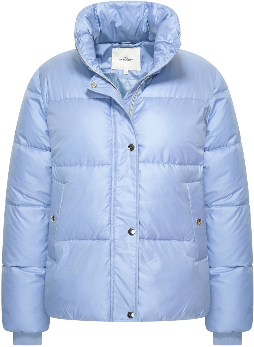 Hv Society - Jas - Lightblue - L (40)
