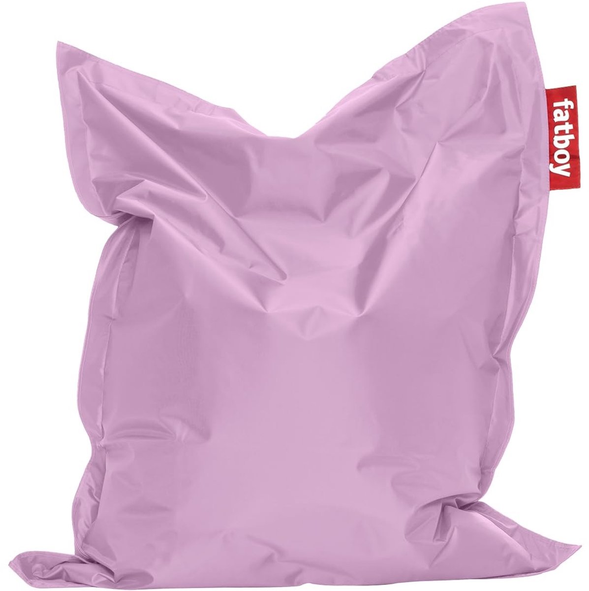 Solidchoice - The Original Bean Bag Junior - Lilac