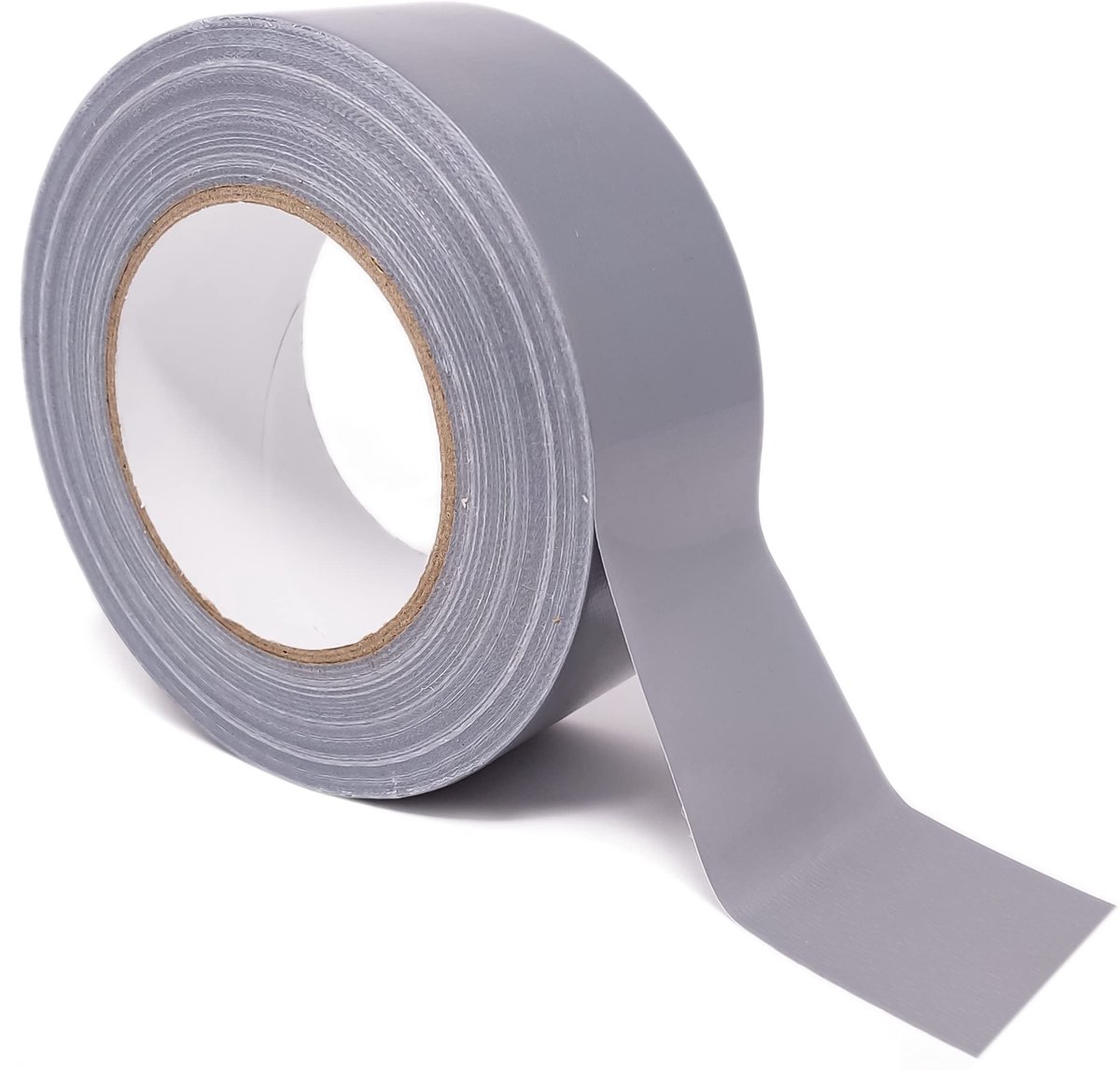 Solidchoice - Heavy Duty Duct Tape 50mm x 50m