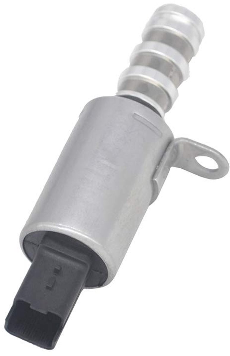 Elzusha - VCT Variabele Camshaft Control Solenoid voor Diverse Peugeot Modellen