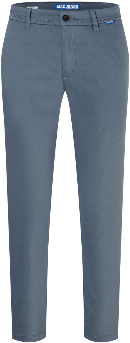 MAC - blauwe Griffin pantalon - maat W33