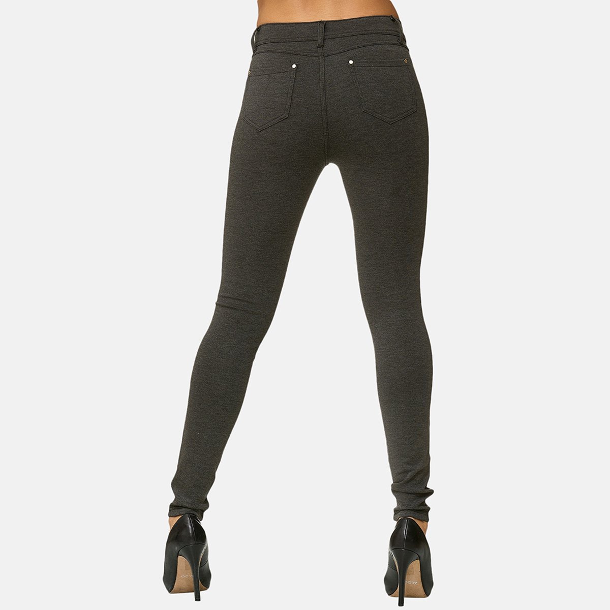 Elara Jeggings Jeggings
