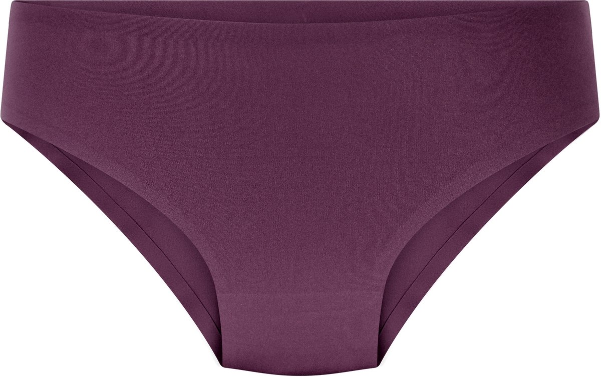 Hunkemöller Super Comfort Brazilian Paars
