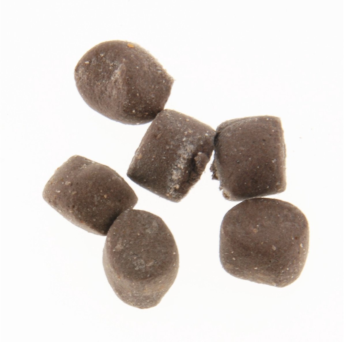 Elzusha - Powerbait Forelle Nuggets Vissnoer