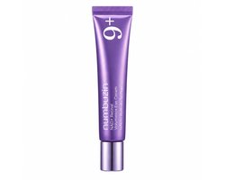 Numbuzin - No.9 NAD+ Retinal Volumetox Eye Cream (tube) - 20ml