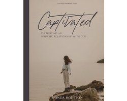 Captivated