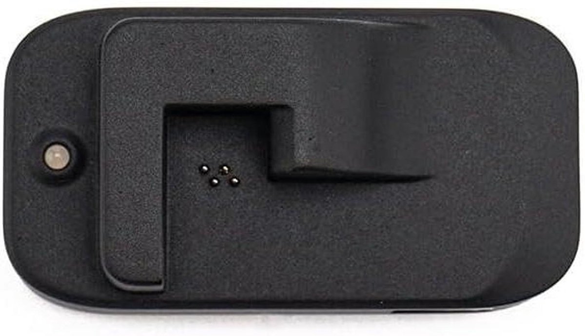 Chip Resetter - Cartridge Reset Tool - Printerinkt Bijvullen - Compatibel met Diverse Modellen - 120 keer - Niet gespecificeerd