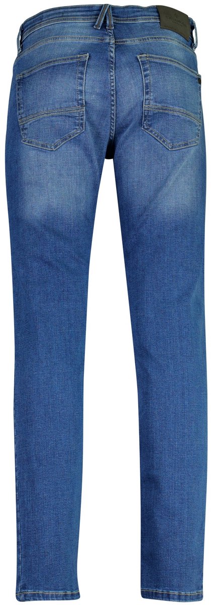 Casa Moda jeans blauw