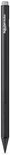 Product afbeelding  10