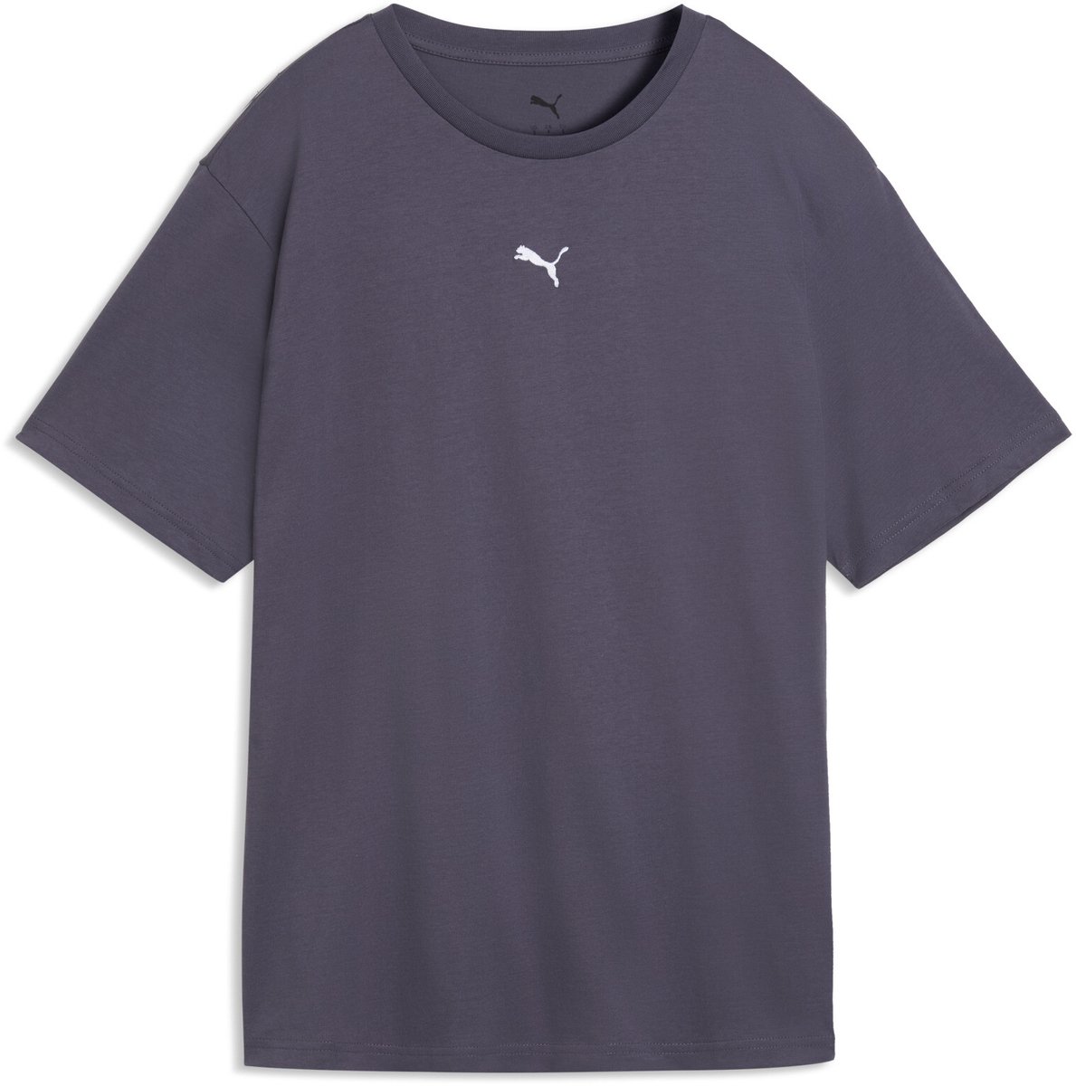 ESS Relaxed Tee Inky Depths