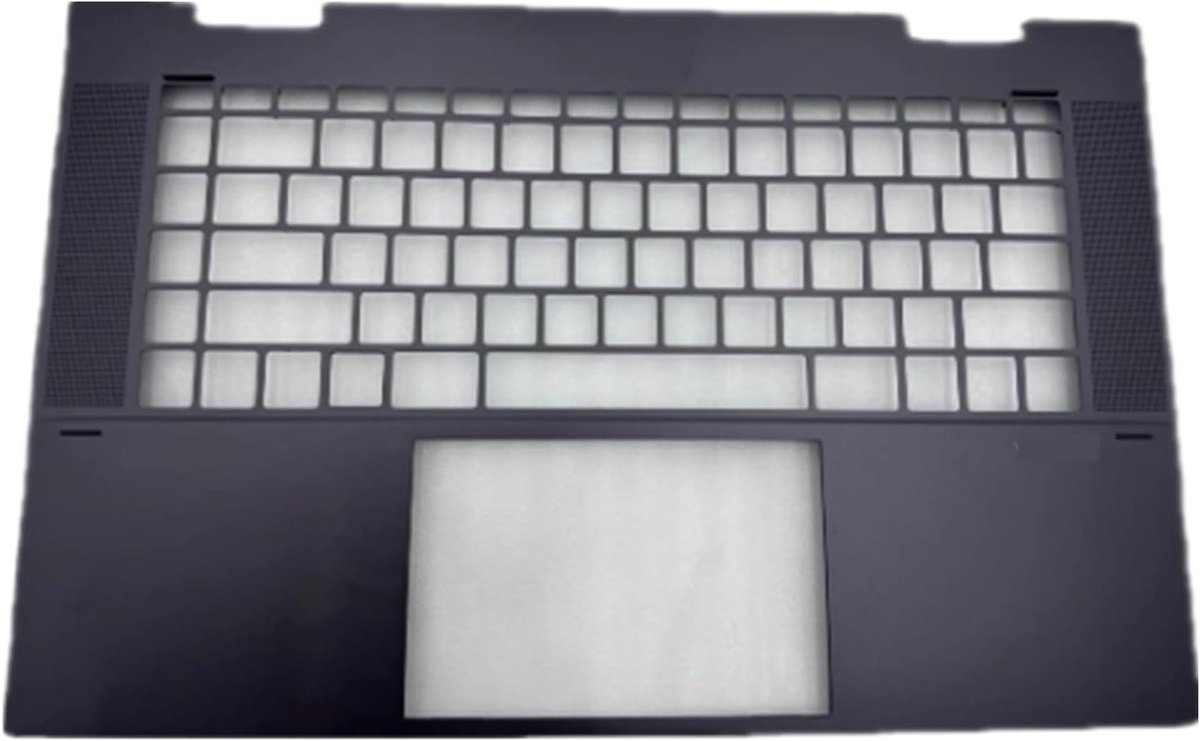 Generic Laptop Bovenhoesje Palmrest Cover C Shell voor for HP OmniBook 7 AI 16-ay0000
