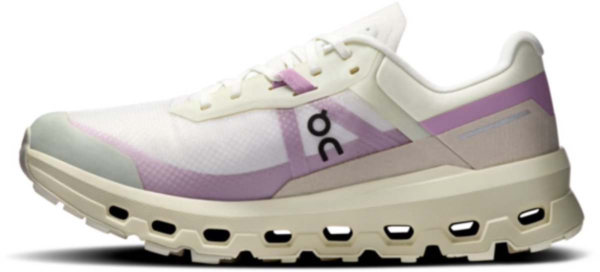 On Running Womens Cloudvista 2