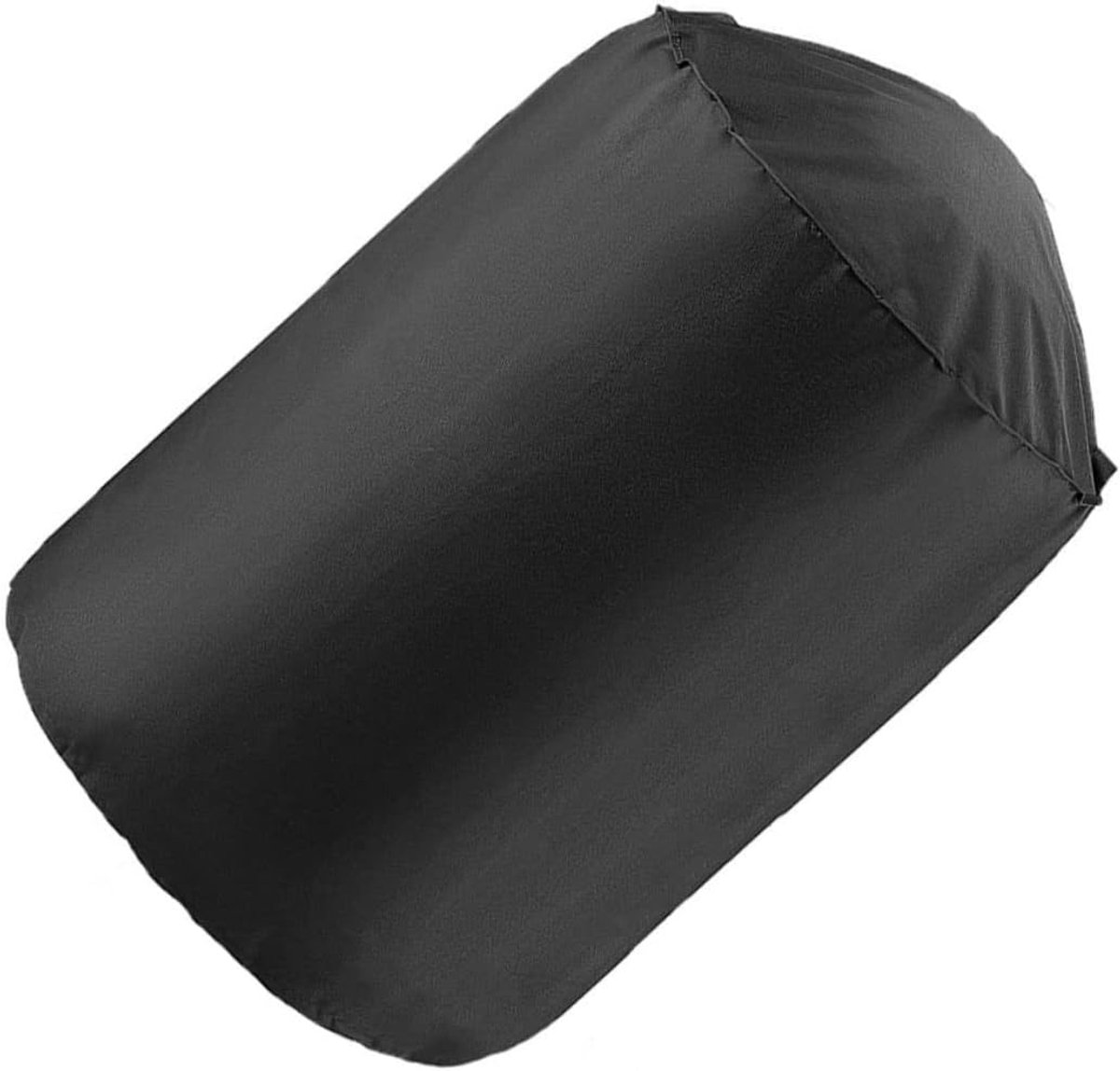 VHV - Barbecuehoes - waterdichte BBQ hoes - Oxford-stof, waterdicht - voor tuin, terras en buitenkeuken