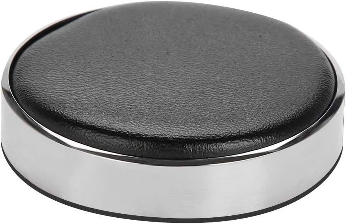 Cushion Uhrenbehuizing voor Horlogemakers - Reparatietools, Juweelhouder en Mechanisme Ondersteuning voor Horloges