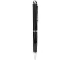 Cuifati Digitale Voicerecorder, Slimme Voicerecorder met App-bediening en Bluetooth 5.3, Realtime Transcriptie, Vertaling in Meerdere Talen voor Vergaderingen en Zakelijke Onderhandelingen (64GB)