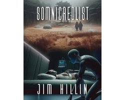 Somnicreolist