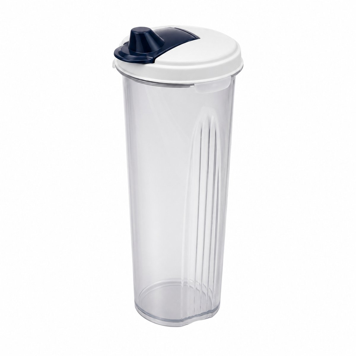 Sunplast SC-222 - SYMBOL Olie- / Azijnfles 500 ML – Keuken Dispenser – Oliekan