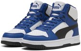 Rebound Slam Mid Jr