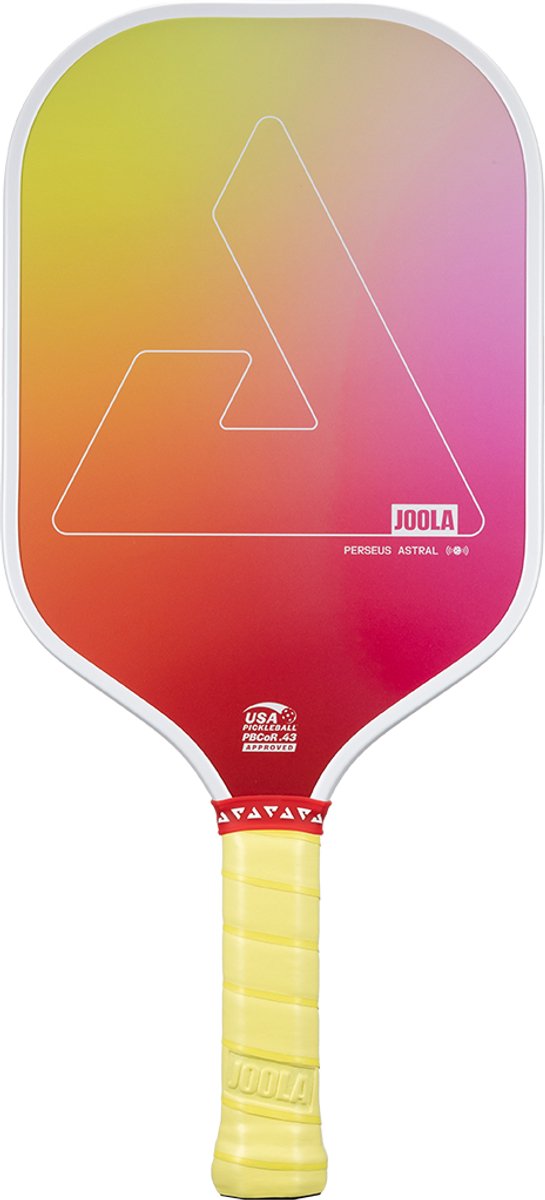 JOOLA Pickleball Paddle Astral
