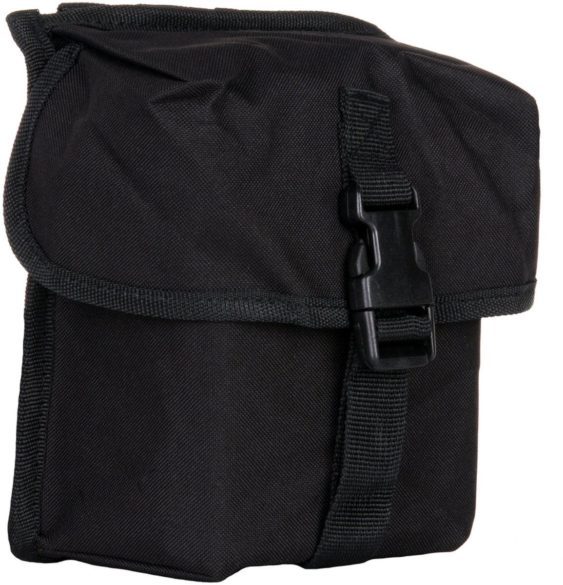 101 Inc Molle Pouch Ration K