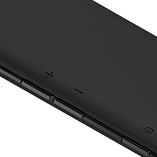 Slaap Audio Apparaat - Oordopjes Muziek Speler - Verbeteren Slaapkwaliteit - Botgeleiding Technologie - 13.2 x 5.2 x 1 cm — afbeelding 3