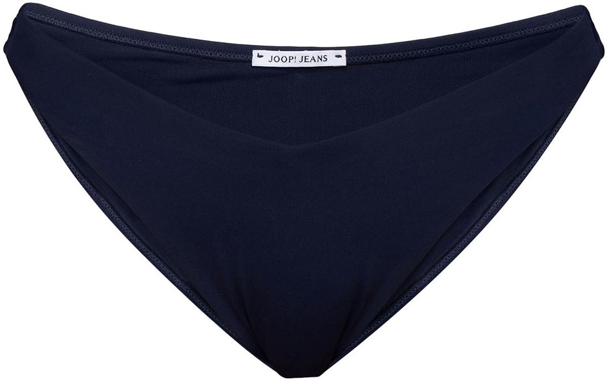 JOOP! Jeans Maxislip Glamour