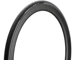 Pirelli Tire P7 Sport Black - UNI