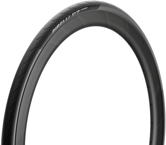 Pirelli P7 Sport Racefiets Band 28mm