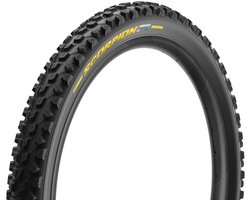 Pirelli Tire Scorpion Enduro S - UNI