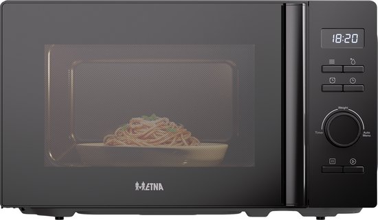 Etna SMV820 Solo Magnetron