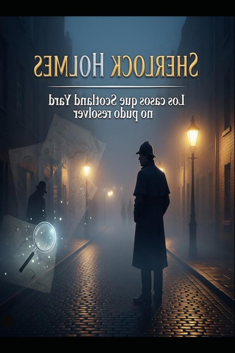 Boek - Verhalenbundel - Mysterie Oplossen - Onopgeloste Zaken - 140 Pagina's - Grijs